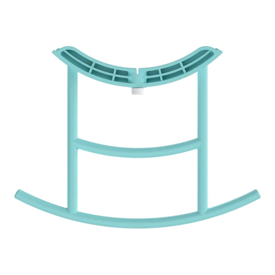Birdfy Feeder Perch – product photo from Birdfy